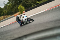 Val-De-Vienne;event-digital-images;france;motorbikes;no-limits;peter-wileman-photography;trackday;trackday-digital-images